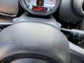 MINI Cooper S Countryman Cooper S Zwart - thumbnail 5