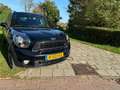 MINI Cooper S Countryman Cooper S Zwart - thumbnail 18