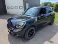 MINI Cooper S Countryman Cooper S Zwart - thumbnail 11