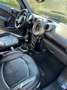 MINI Cooper S Countryman Cooper S Zwart - thumbnail 15