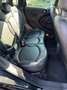 MINI Cooper S Countryman Cooper S Zwart - thumbnail 14