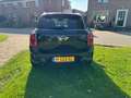 MINI Cooper S Countryman Cooper S Zwart - thumbnail 19