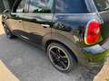 MINI Cooper S Countryman Cooper S Zwart - thumbnail 4
