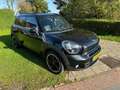 MINI Cooper S Countryman Cooper S Zwart - thumbnail 20