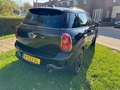MINI Cooper S Countryman Cooper S Zwart - thumbnail 17