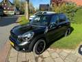 MINI Cooper S Countryman Cooper S Zwart - thumbnail 1