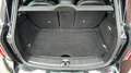 MINI Cooper S Countryman Cooper S Zwart - thumbnail 12