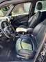 MINI Cooper S Countryman Cooper S Zwart - thumbnail 2