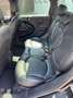 MINI Cooper S Countryman Cooper S Zwart - thumbnail 6