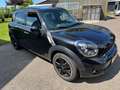 MINI Cooper S Countryman Cooper S Zwart - thumbnail 8