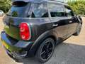 MINI Cooper S Countryman Cooper S Zwart - thumbnail 7