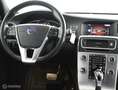 Volvo V60 1.5 T2 Polar+| Leer| Trekhaak Azul - thumbnail 7