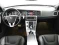 Volvo V60 1.5 T2 Polar+| Leer| Trekhaak Azul - thumbnail 11