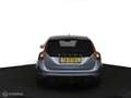 Volvo V60 1.5 T2 Polar+| Leer| Trekhaak Azul - thumbnail 29
