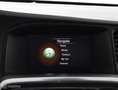 Volvo V60 1.5 T2 Polar+| Leer| Trekhaak Azul - thumbnail 22
