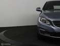 Volvo V60 1.5 T2 Polar+| Leer| Trekhaak Azul - thumbnail 50