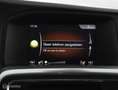 Volvo V60 1.5 T2 Polar+| Leer| Trekhaak Azul - thumbnail 24