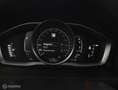 Volvo V60 1.5 T2 Polar+| Leer| Trekhaak Azul - thumbnail 14