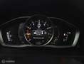 Volvo V60 1.5 T2 Polar+| Leer| Trekhaak Azul - thumbnail 17