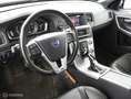 Volvo V60 1.5 T2 Polar+| Leer| Trekhaak Azul - thumbnail 6