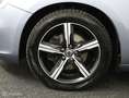 Volvo V60 1.5 T2 Polar+| Leer| Trekhaak Azul - thumbnail 47