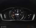 Volvo V60 1.5 T2 Polar+| Leer| Trekhaak Azul - thumbnail 26