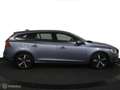 Volvo V60 1.5 T2 Polar+| Leer| Trekhaak Azul - thumbnail 4