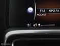 Volvo V60 1.5 T2 Polar+| Leer| Trekhaak Azul - thumbnail 20
