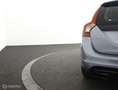 Volvo V60 1.5 T2 Polar+| Leer| Trekhaak Azul - thumbnail 45