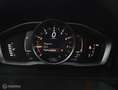 Volvo V60 1.5 T2 Polar+| Leer| Trekhaak Azul - thumbnail 12