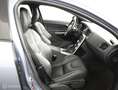 Volvo V60 1.5 T2 Polar+| Leer| Trekhaak Azul - thumbnail 10