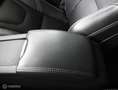 Volvo V60 1.5 T2 Polar+| Leer| Trekhaak Azul - thumbnail 33