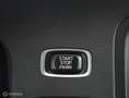 Volvo V60 1.5 T2 Polar+| Leer| Trekhaak Azul - thumbnail 36