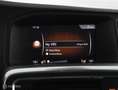 Volvo V60 1.5 T2 Polar+| Leer| Trekhaak Azul - thumbnail 23