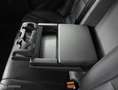 Volvo V60 1.5 T2 Polar+| Leer| Trekhaak Azul - thumbnail 43