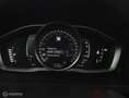 Volvo V60 1.5 T2 Polar+| Leer| Trekhaak Azul - thumbnail 13