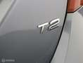 Volvo V60 1.5 T2 Polar+| Leer| Trekhaak Azul - thumbnail 44