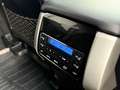 Toyota Land Cruiser 2.8 D-4D 150 TEC EDITION 7-SITZER Blanc - thumbnail 24