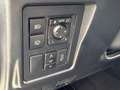 Toyota Land Cruiser 2.8 D-4D 150 TEC EDITION 7-SITZER Blanc - thumbnail 21