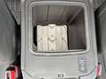 Toyota Land Cruiser 2.8 D-4D 150 TEC EDITION 7-SITZER Blanc - thumbnail 25