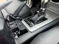 Toyota Land Cruiser 2.8 D-4D 150 TEC EDITION 7-SITZER Blanc - thumbnail 16