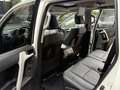 Toyota Land Cruiser 2.8 D-4D 150 TEC EDITION 7-SITZER Blanc - thumbnail 19