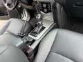 Toyota Land Cruiser 2.8 D-4D 150 TEC EDITION 7-SITZER Blanc - thumbnail 15