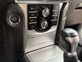 Toyota Land Cruiser 2.8 D-4D 150 TEC EDITION 7-SITZER Blanc - thumbnail 23