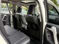 Toyota Land Cruiser 2.8 D-4D 150 TEC EDITION 7-SITZER Blanc - thumbnail 12