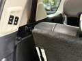 Toyota Land Cruiser 2.8 D-4D 150 TEC EDITION 7-SITZER Blanc - thumbnail 17