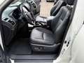 Toyota Land Cruiser 2.8 D-4D 150 TEC EDITION 7-SITZER Blanc - thumbnail 10