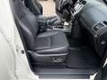 Toyota Land Cruiser 2.8 D-4D 150 TEC EDITION 7-SITZER Blanc - thumbnail 14