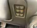 Toyota Land Cruiser 2.8 D-4D 150 TEC EDITION 7-SITZER Blanc - thumbnail 22