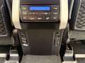 Toyota Land Cruiser 2.8 D-4D 150 TEC EDITION 7-SITZER Blanc - thumbnail 18